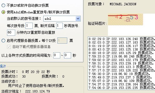 未命名c.jpg