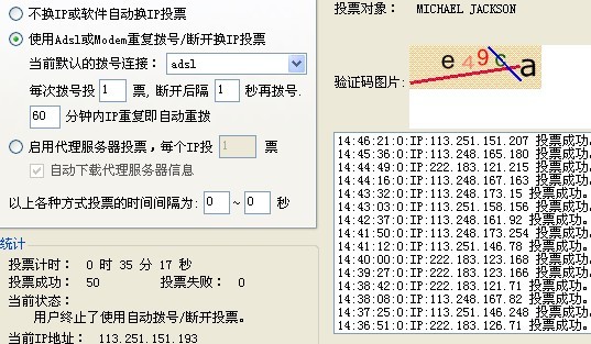未命名d.jpg