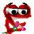 songh.gif