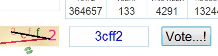 who3.jpg
