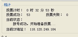 未命名53.jpg