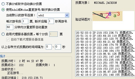 未命名h.jpg