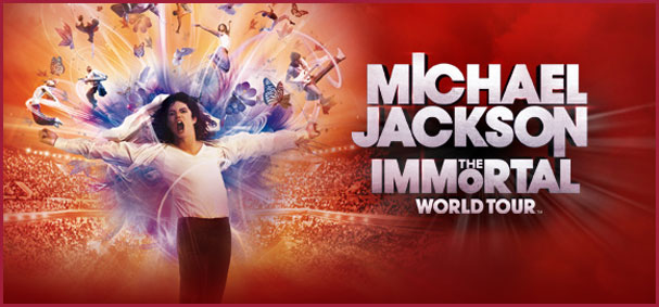 michael-jackson-immortal-tour-607.jpg