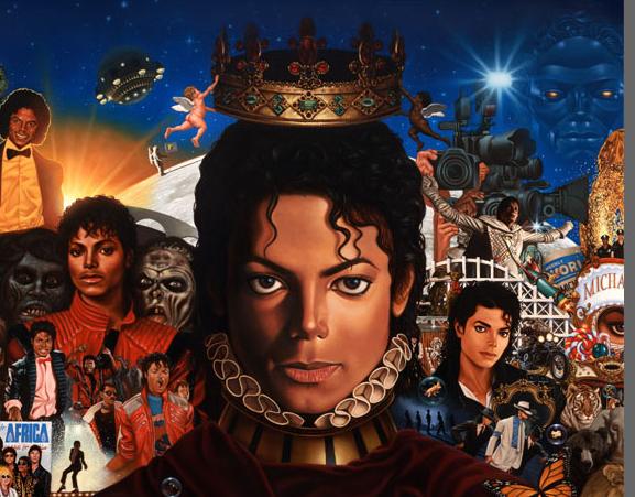 MJ.JPG