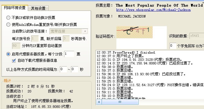 未命名2.jpg