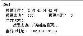 989.jpg