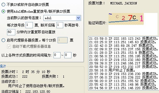 未命名i.jpg