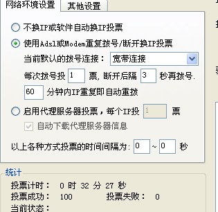 100-3.jpg