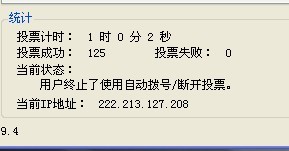 未命名1小时.jpg