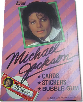 Michael-Jackson-Bubble-Gum--Stick-90557.jpg