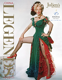 legends-catalog-m.jpg