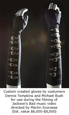 michael-jackson-gloves.jpg