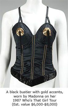 madonna-bustier.jpg