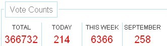 12333.jpg