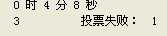 jidong.jpg