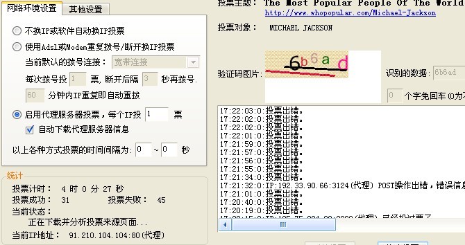 未命名1.jpg