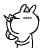 未命名.gif