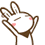11.gif