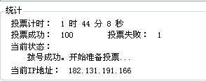 904.jpg