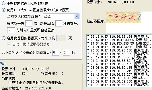 未命名j.jpg