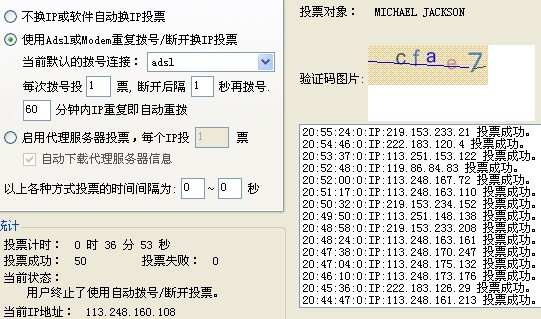 未命名k.jpg
