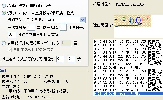 未命名l.jpg