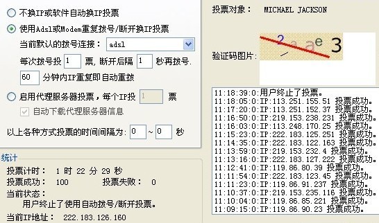 未命名1234.jpg