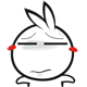 2da11d6dff7cb39642169420.jpg