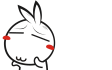 b4d09e5d11465475eac4af64.jpg.gif