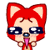 1未命名.gif