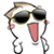 未命名.gif