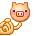3.gif