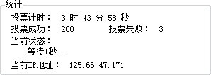 906.jpg