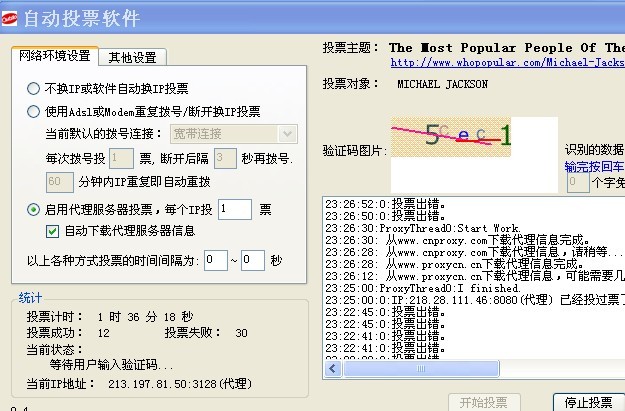 未命5.jpg