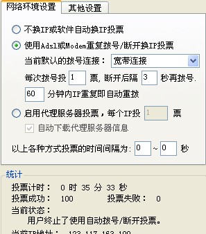 100-6.jpg