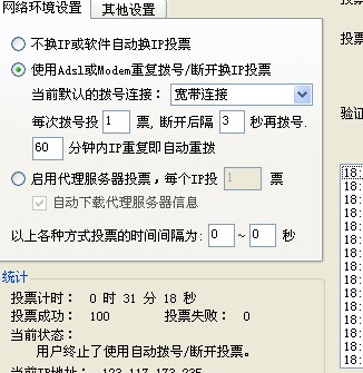 100-11.jpg