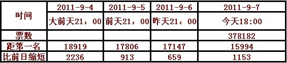 未命名1.jpg