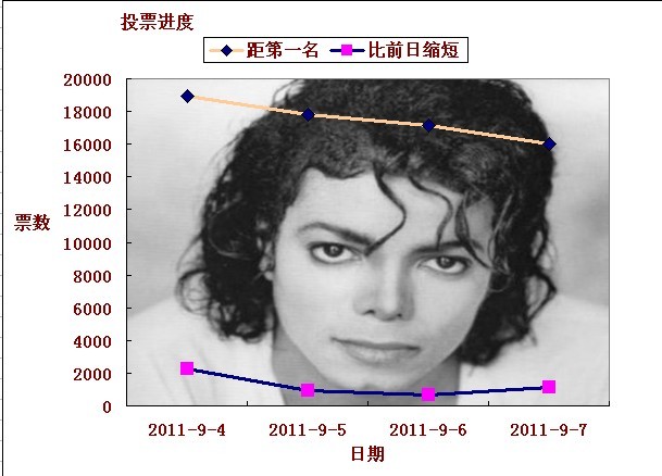 未命名3.jpg