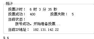 907.jpg