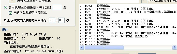 未命名1.jpg