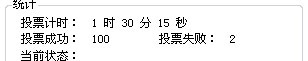 908.jpg