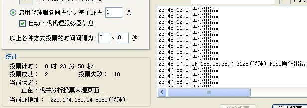 未命名2.jpg