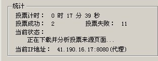 222.jpg