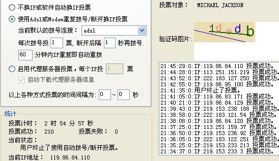 未命名t.jpg