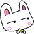 1未命名.gif