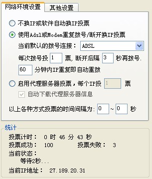 100-3.jpg