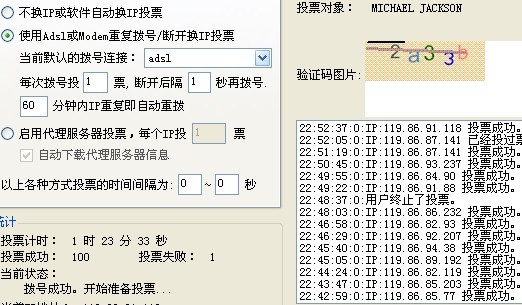 未命名b.jpg