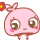 未命名.gif