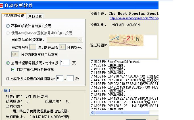 11.1.bmp