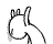 1未命名.gif
